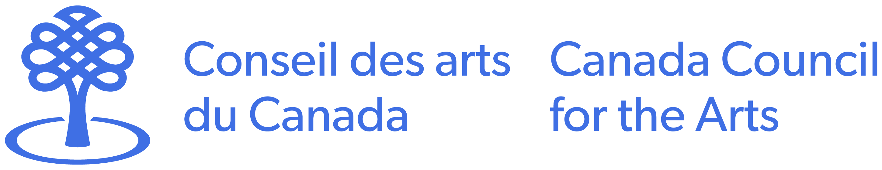 CCA