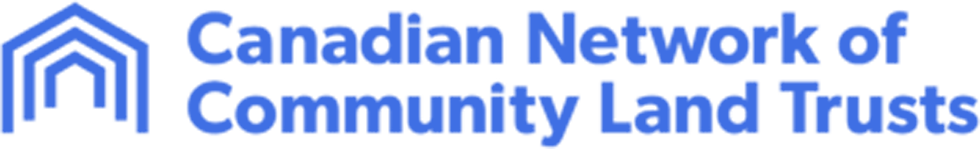CNCLT