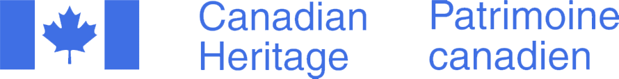 CanadianHeritage