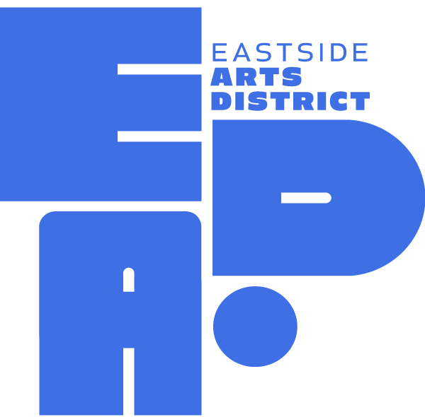 EAS