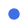Key 2