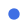 Key 2