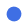 Key 3