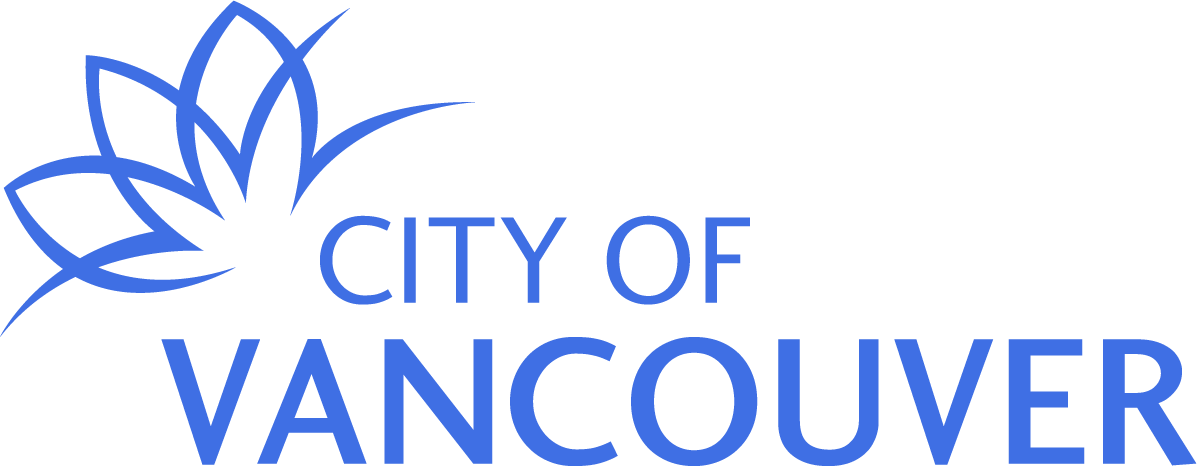 Vancouver