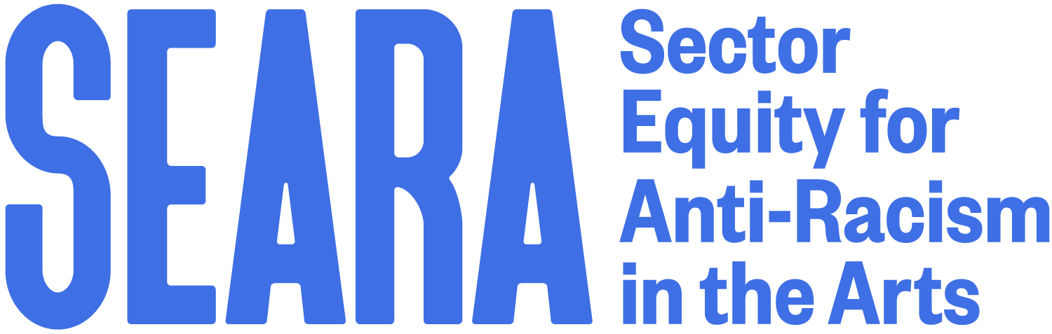 seara