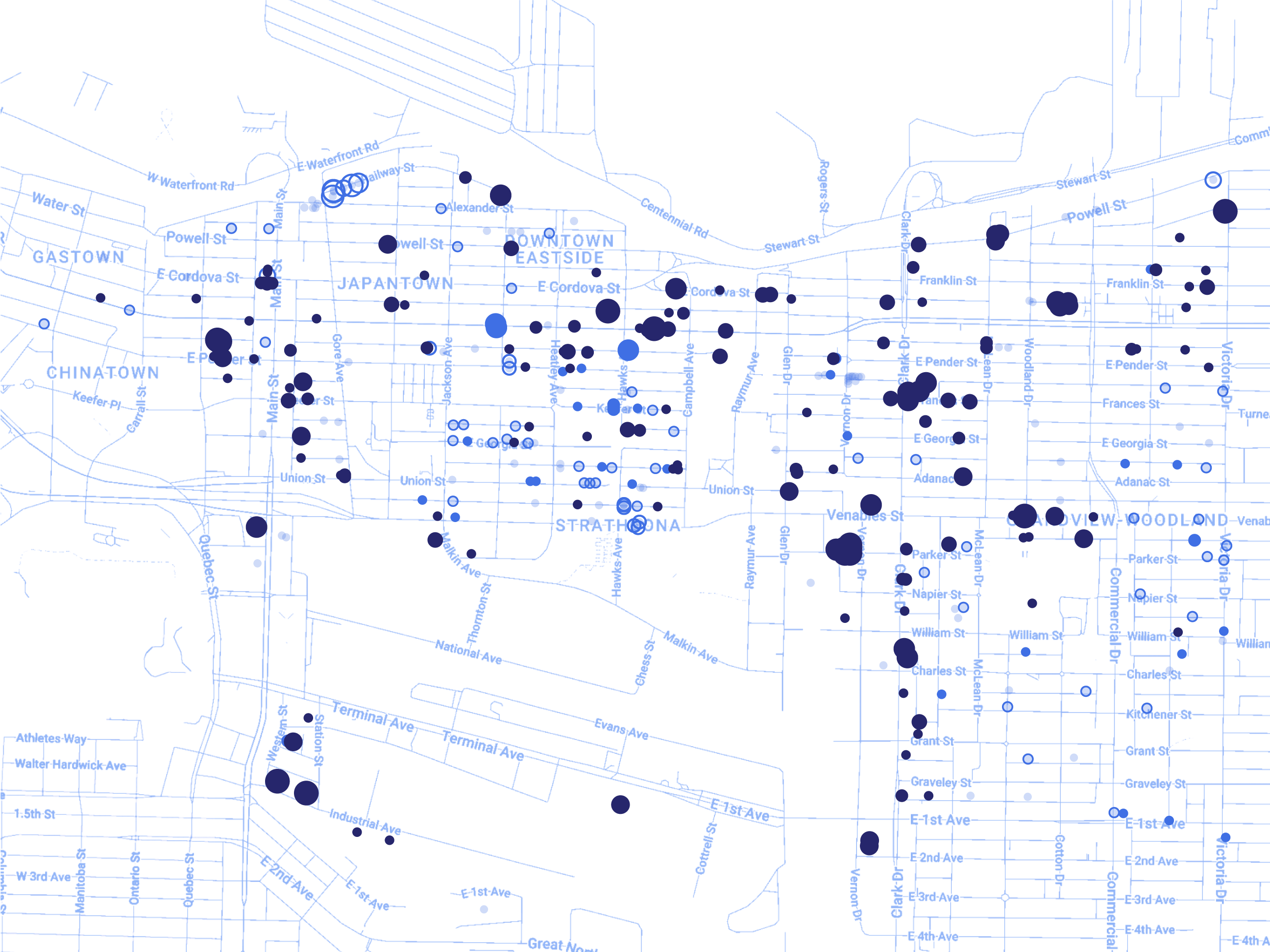 studios_Map2